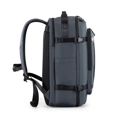Travel Laptop Backpack RANGE2078