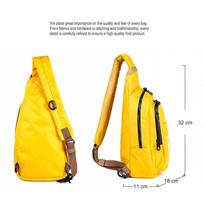 Odor proof stash bag with multiple pockets and compartments