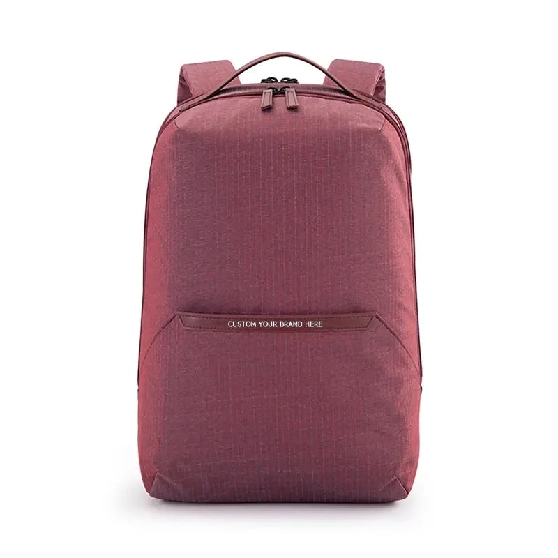 The Casual Backpack RANGE2060