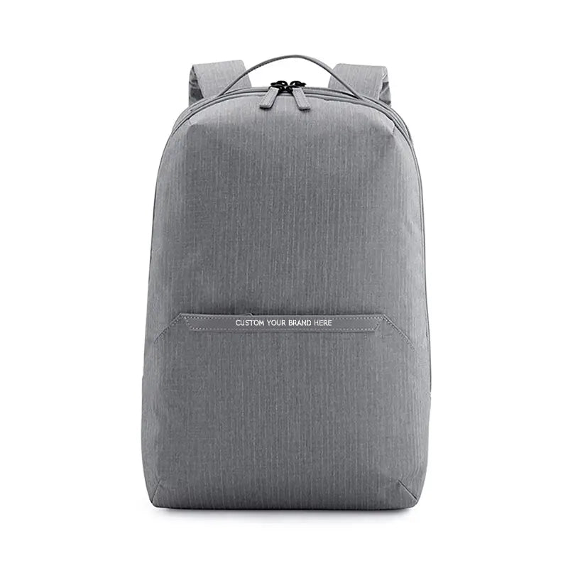 The Casual Backpack RANGE2060