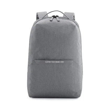 The Casual Backpack RANGE2060