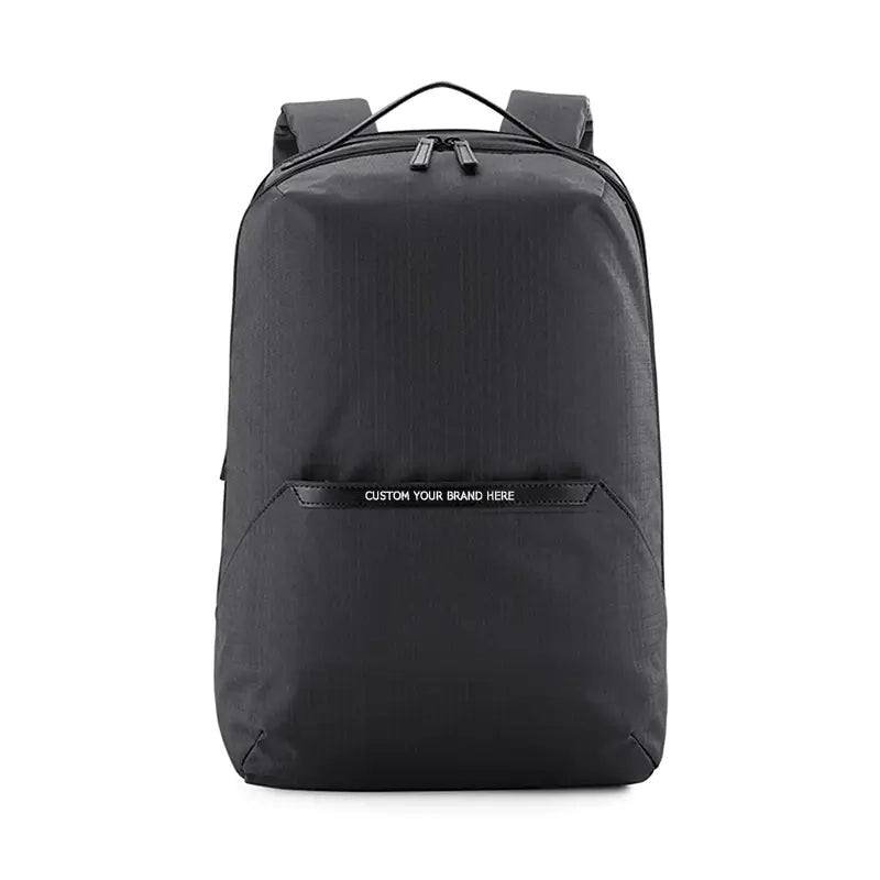 The Casual Backpack RANGE2060