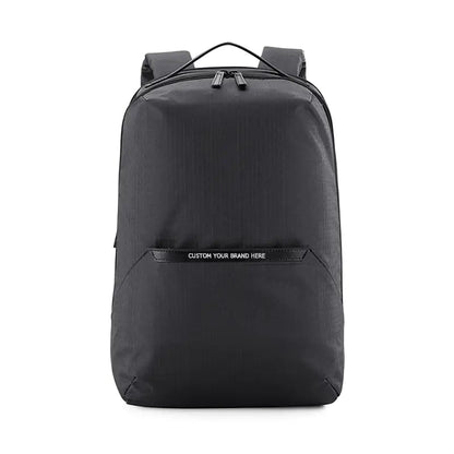 The Casual Backpack RANGE2060