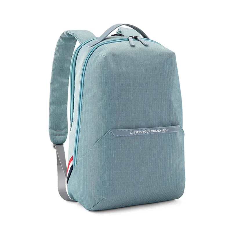 The Casual Backpack RANGE2060