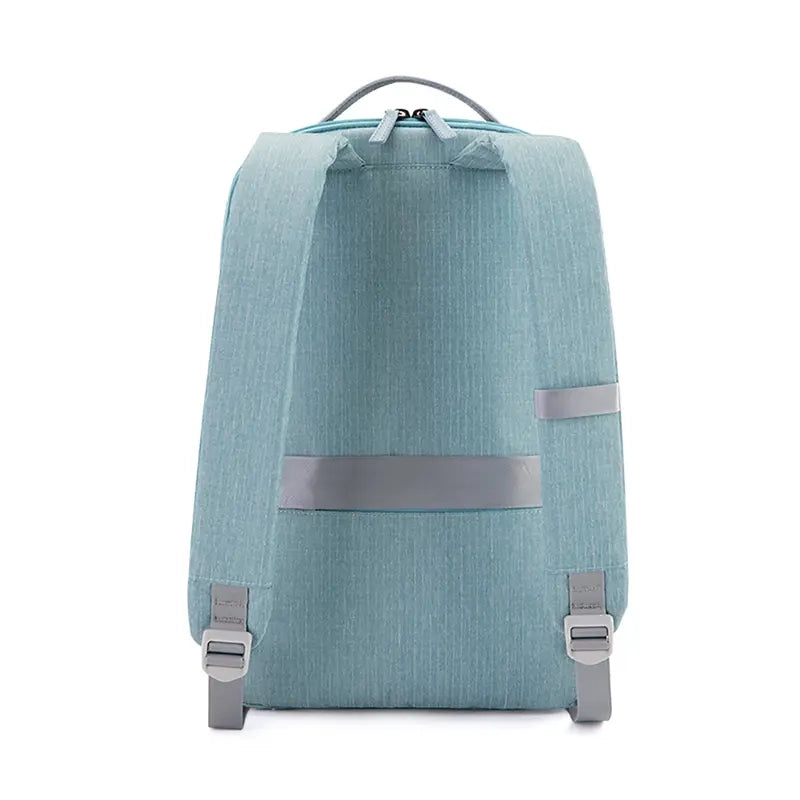 The Casual Backpack RANGE2060