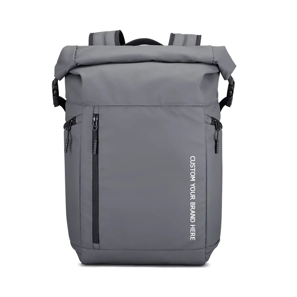 The Hiking Backpack RANGE2073