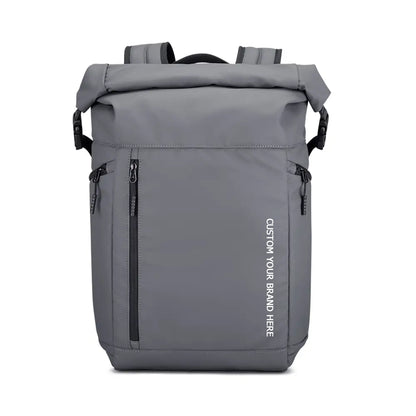 The Hiking Backpack RANGE2073