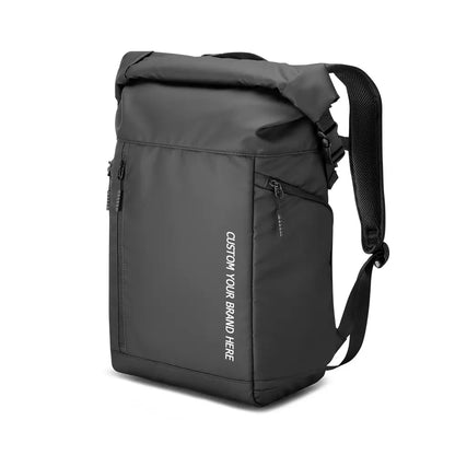 The Hiking Backpack RANGE2073