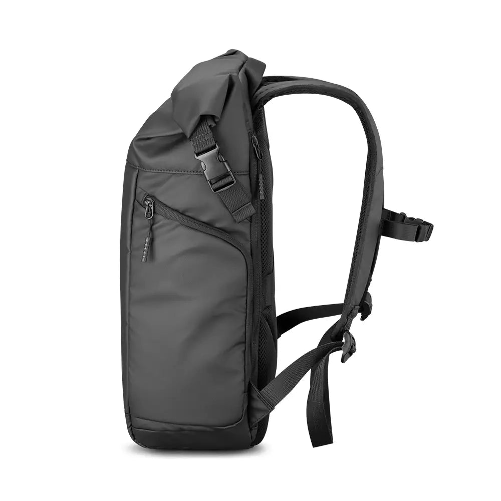 The Hiking Backpack RANGE2073
