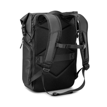 The Hiking Backpack RANGE2073