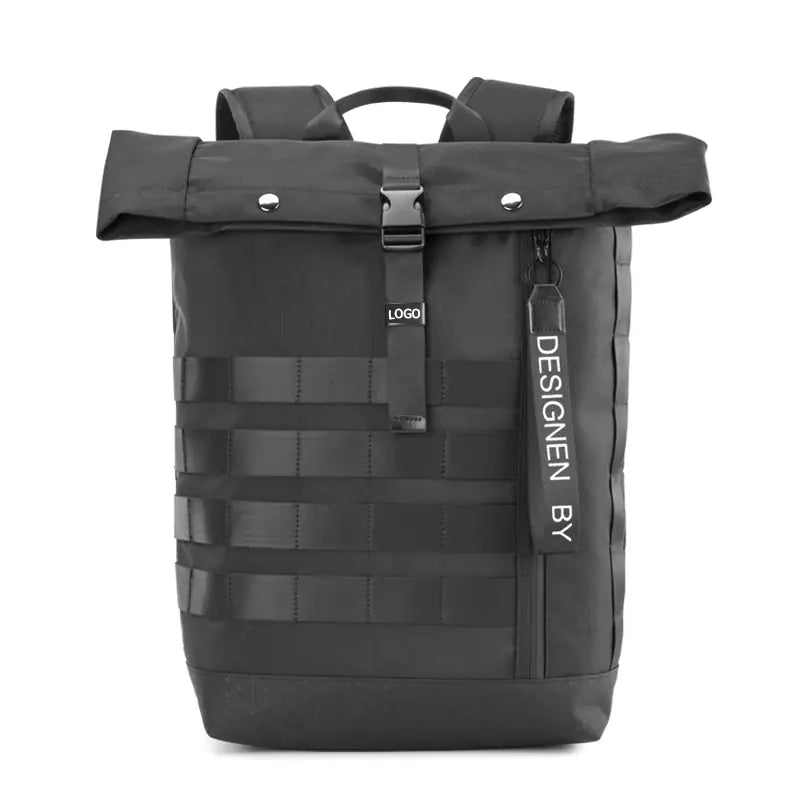 The Hiking Backpack RANGE2074