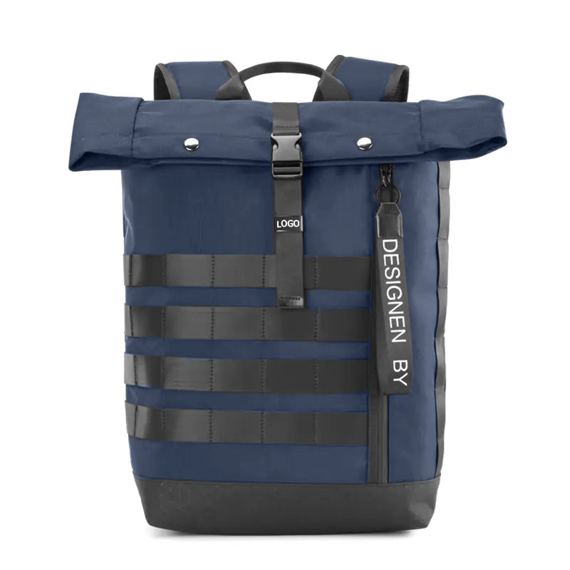 The Hiking Backpack RANGE2074