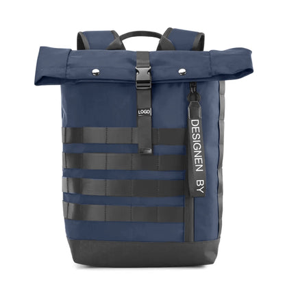 The Hiking Backpack RANGE2074