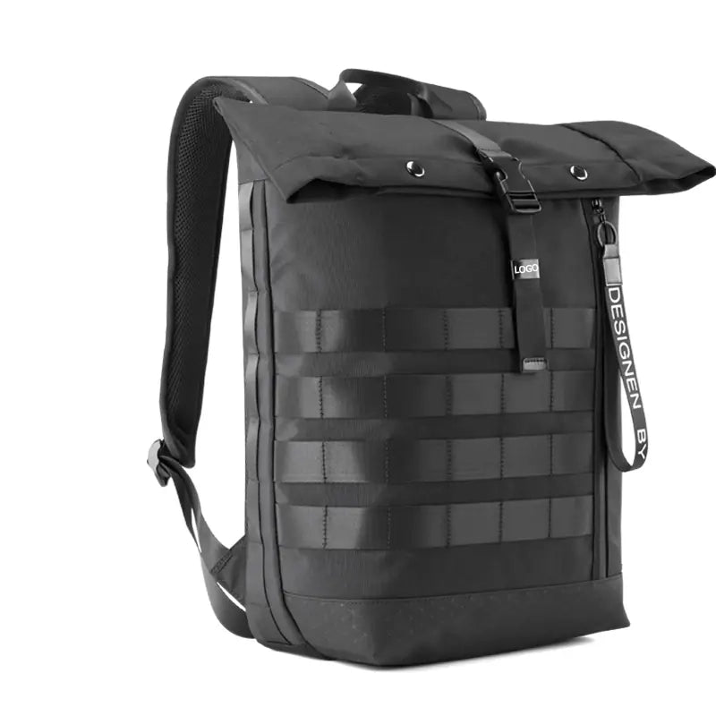 The Hiking Backpack RANGE2074