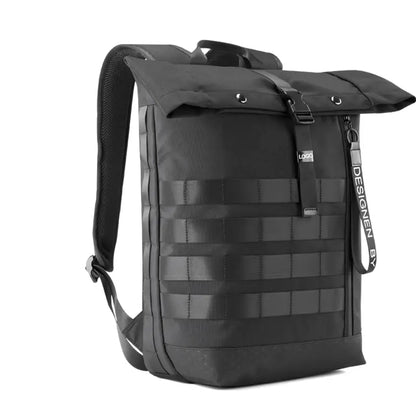 The Hiking Backpack RANGE2074