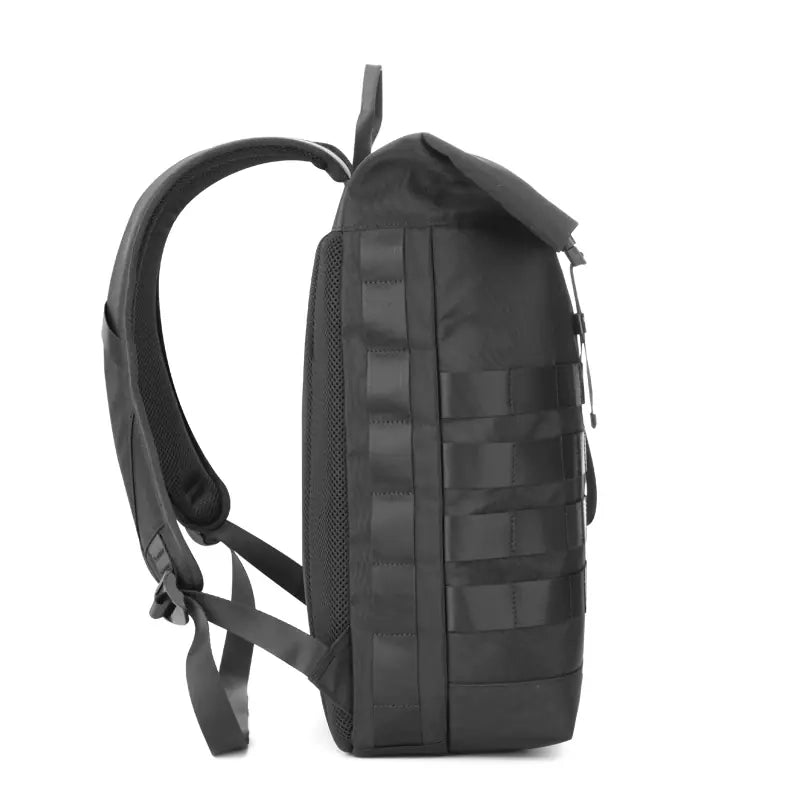 The Hiking Backpack RANGE2074