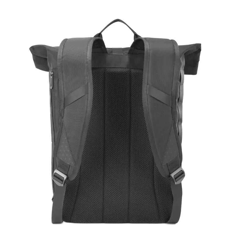 The Hiking Backpack RANGE2074