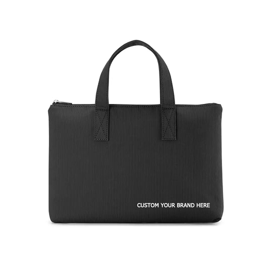 The Laptop Briefcase Bag RANGE3092