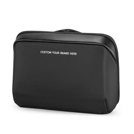 The Laptop Briefcase Bag RANGE3091