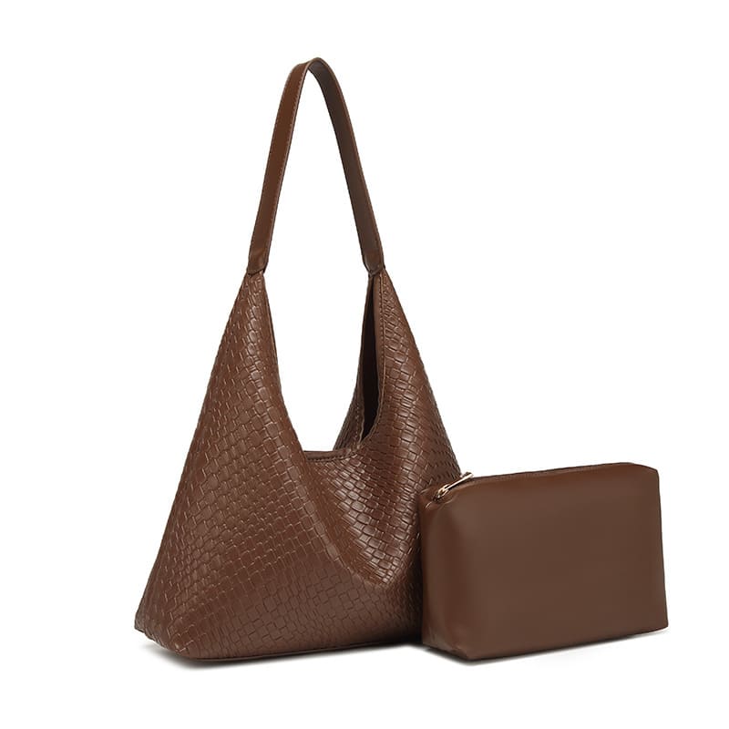 The Tote Handbag RANGE1056