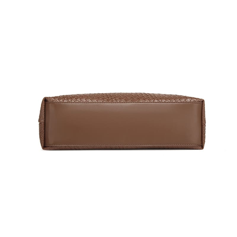 The Tote Handbag RANGE1056