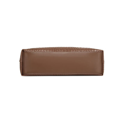 The Tote Handbag RANGE1056