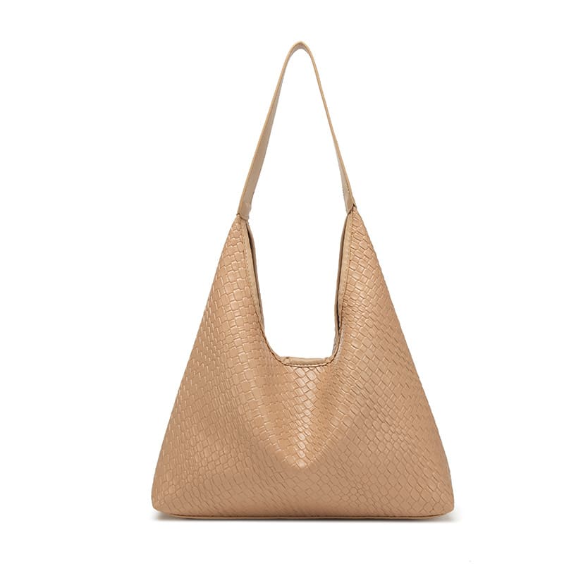 The Tote Handbag RANGE1056
