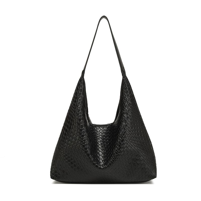 The Tote Handbag RANGE1056