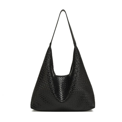 The Tote Handbag RANGE1056