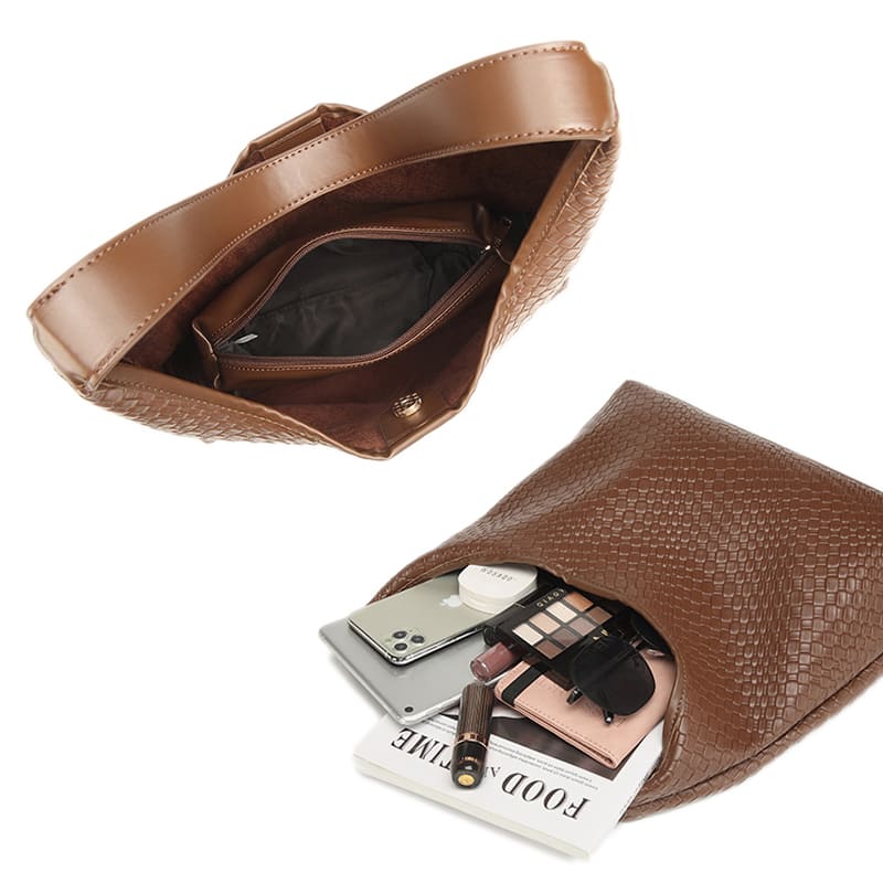 The Tote Handbag RANGE1056