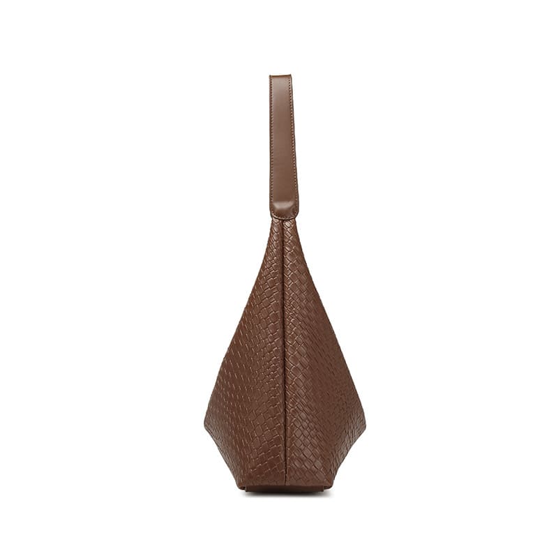 The Tote Handbag RANGE1056