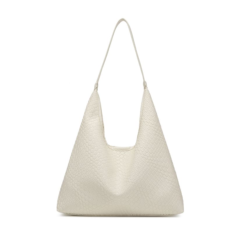 The Tote Handbag RANGE1056