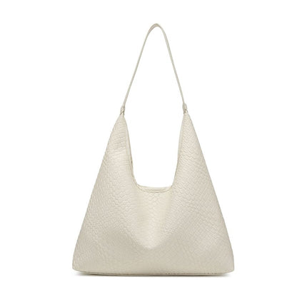 The Tote Handbag RANGE1056