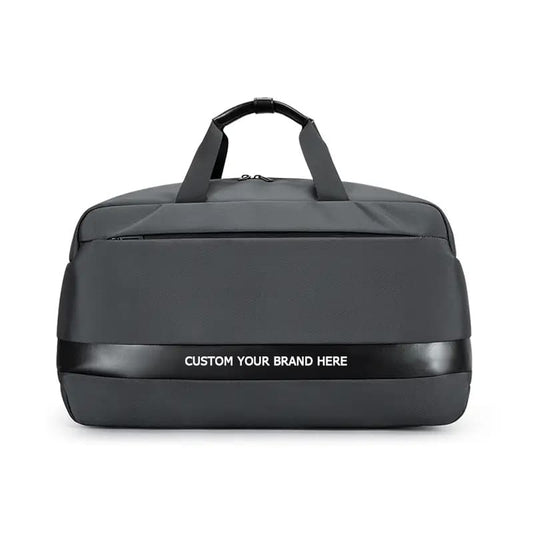 The Travel Duffel Bag RANGE3018