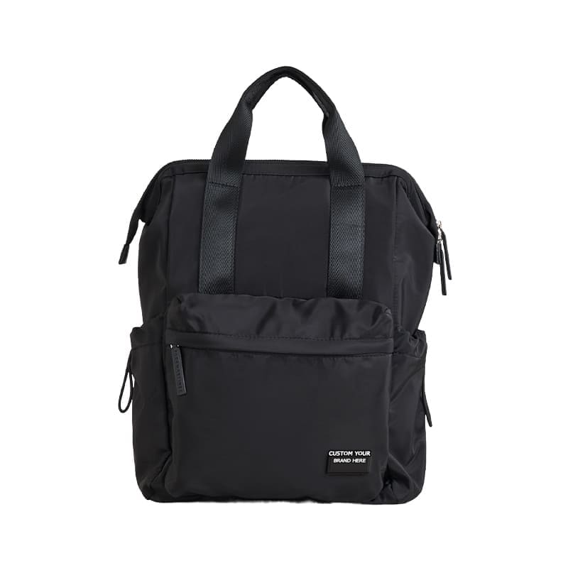 The Travel Laptop Backpack RANGE1048
