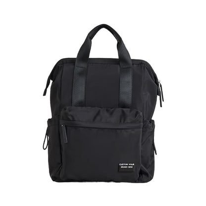 The Travel Laptop Backpack RANGE1048