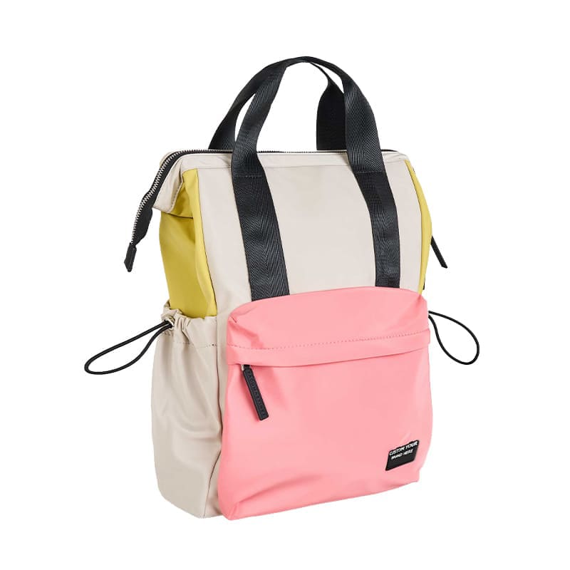 The Travel Laptop Backpack RANGE1048