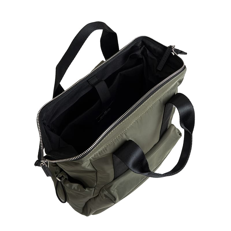 The Travel Laptop Backpack RANGE1048
