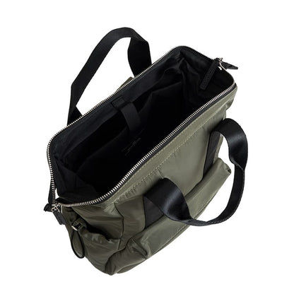 The Travel Laptop Backpack RANGE1048