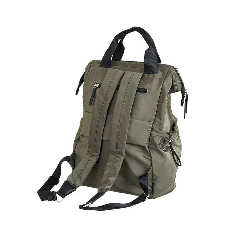 The Travel Laptop Backpack RANGE1048