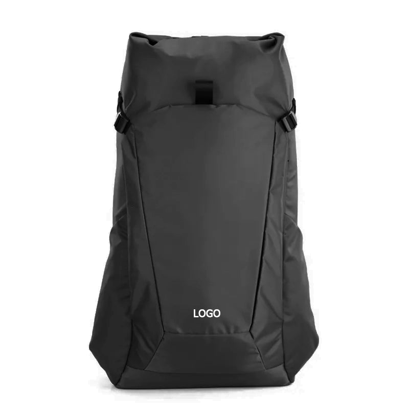 The Backpack RANGE2075
