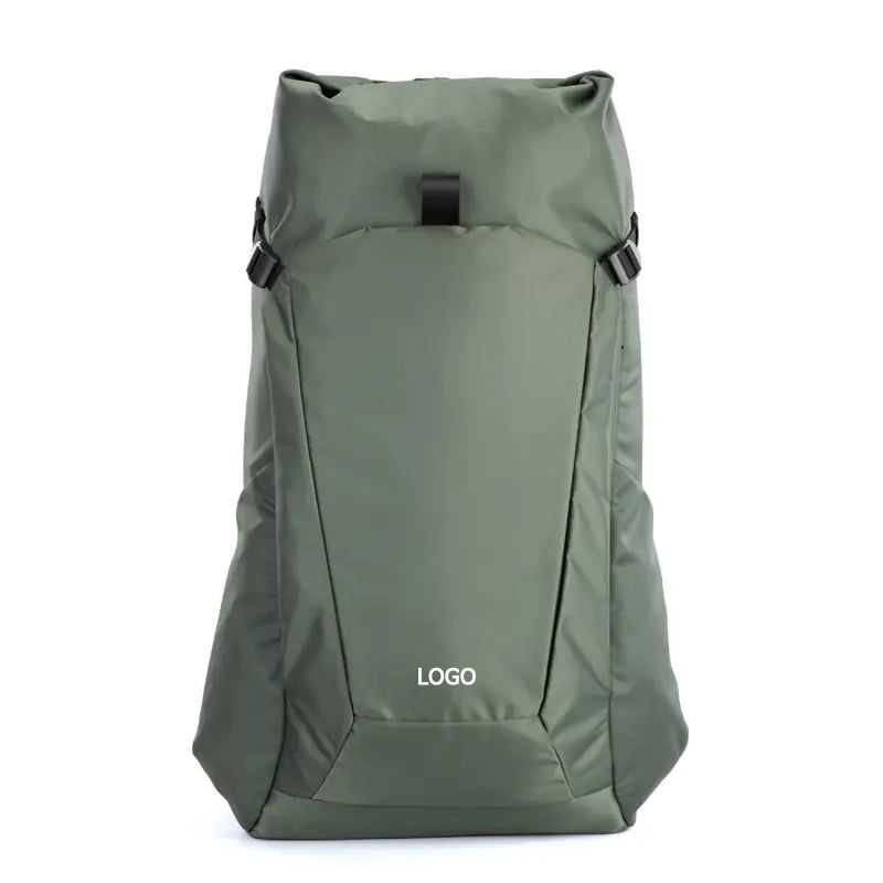 The Backpack RANGE2075