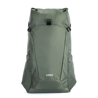 The Backpack RANGE2075