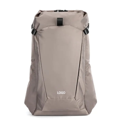 The Backpack RANGE2075