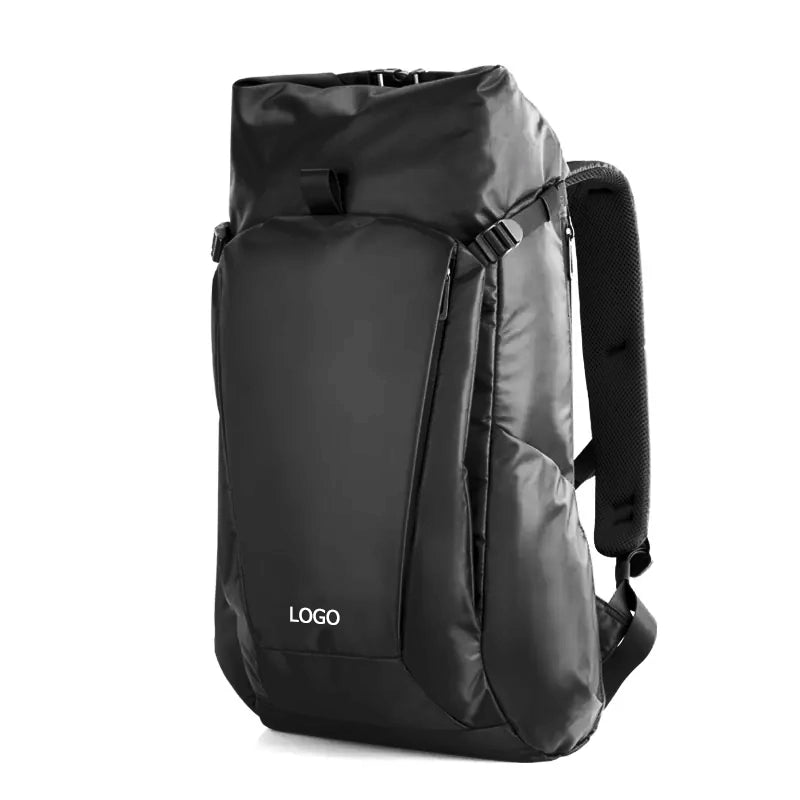 The Backpack RANGE2075