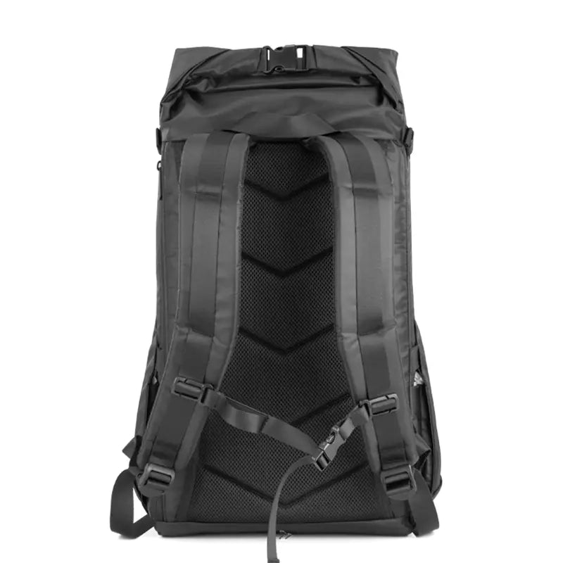 The Backpack RANGE2075