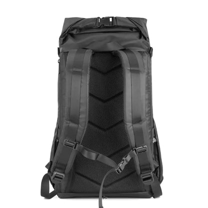 The Backpack RANGE2075
