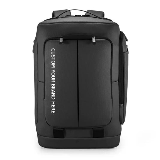 The Backpack RANGE2076