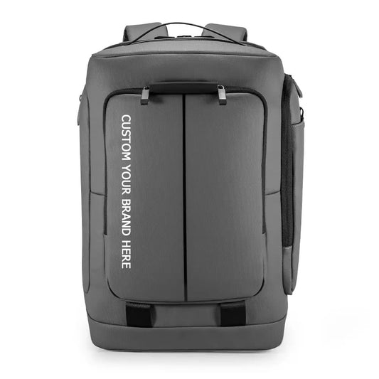 The Backpack RANGE2076
