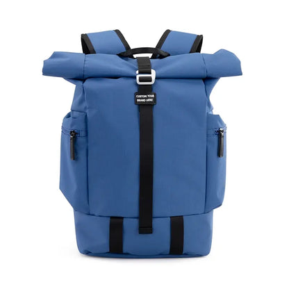 The Backpack RANGE2077
